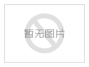 垃圾吊抓斗电机是怎么选用的？