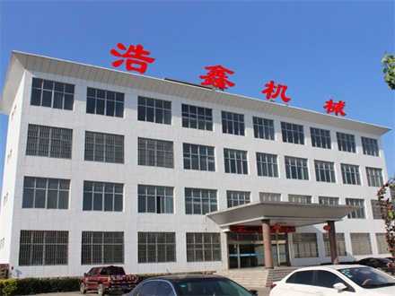 山东起重机生产厂家