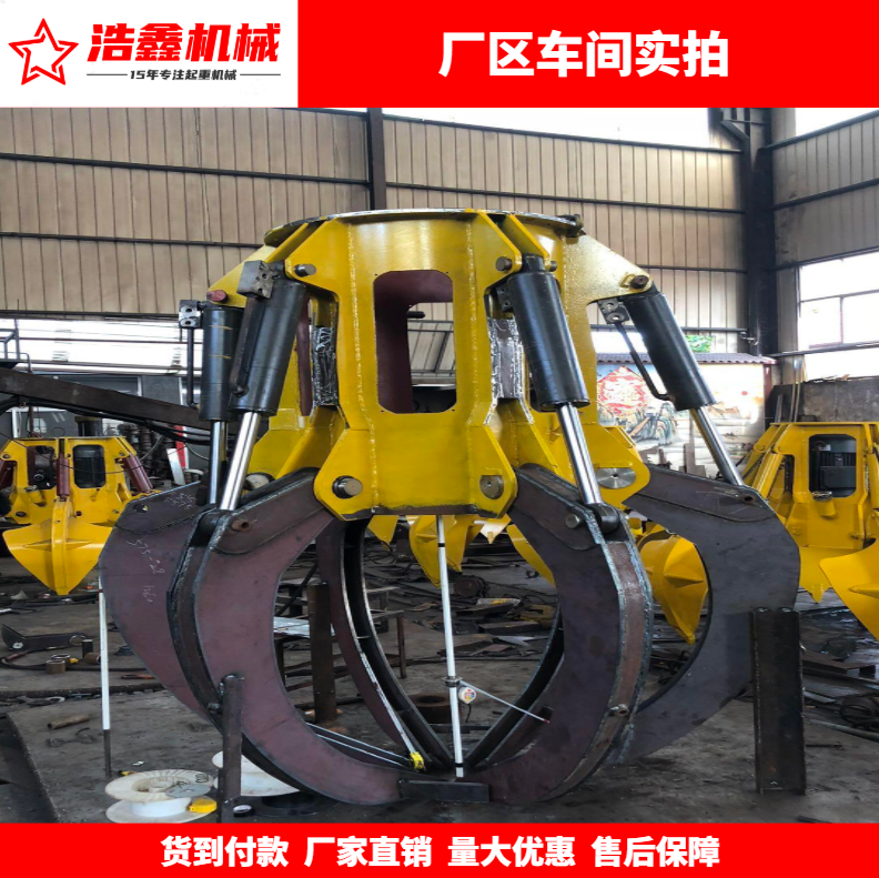 微信图片_20200407145248.png